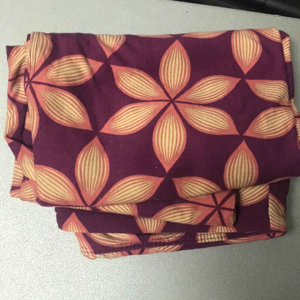 Leggings
